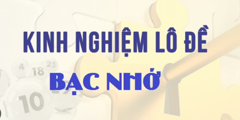 Một số mẹo tăng cơ hội chiến thắng khi chơi lô đề online