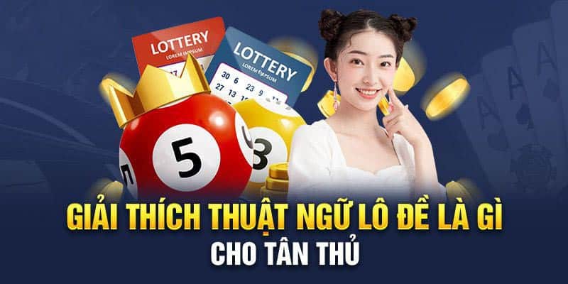 Bỏ túi danh sách những từ ngữ chuyên ngành trong giới 