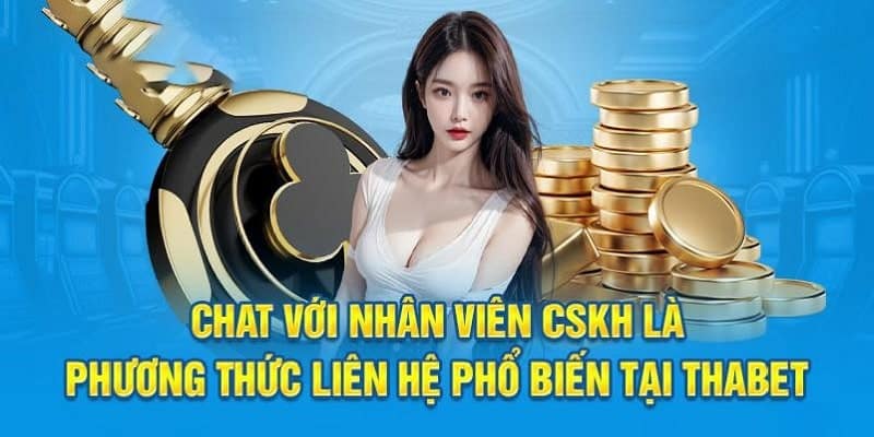 Nhà cái hỗ trợ nhiều phương thức kết nối để bạn truy cập nắm bắt rõ hơn